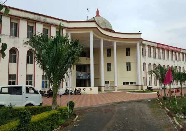 Oriental Library
