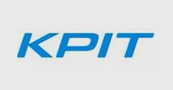 Technology college Bhopal