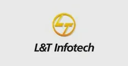 OCT Bhopal